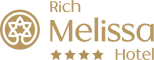 Rich Melissa Hotel