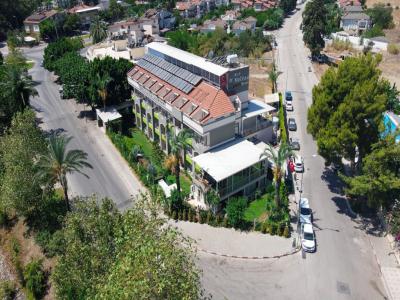 THU-1750086147.jpg
